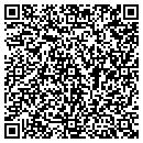 QR code with Development Office contacts