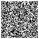 QR code with Melonies Custom Framing contacts