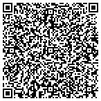 QR code with Walker County Appraisal Department contacts