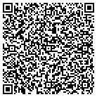 QR code with Lee P C Cal Beef Noodle King contacts