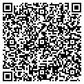 QR code with Attitudes In Motion contacts