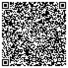 QR code with Custom Automated Machines contacts