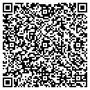 QR code with David H Elliott II DDS contacts