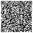 QR code with Homers Tire Service contacts