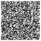 QR code with Marie's Print Shop Inc contacts