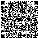 QR code with West Columbus High School contacts