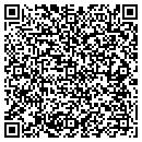 QR code with Threes Apparel contacts