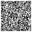 QR code with Phi Kappa Tau contacts