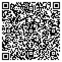QR code with Massage To You contacts