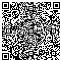 QR code with Jtm Technologies contacts