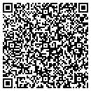 QR code with Piedmont Textiles contacts