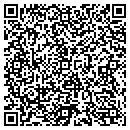 QR code with Nc Arts Council contacts