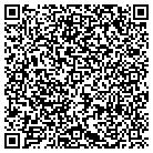 QR code with Ch Properties of Concord Inc contacts