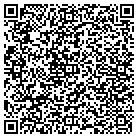 QR code with Richie Ballance Flooring Inc contacts