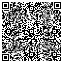 QR code with San Felipe contacts