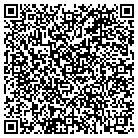 QR code with Cobblestone Vision Center contacts