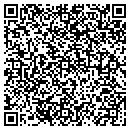 QR code with Fox Styling Co contacts