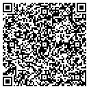QR code with Radio Shack contacts