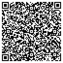 QR code with Lidseen Of N Carolina contacts