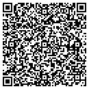 QR code with Red Carpet Inn contacts
