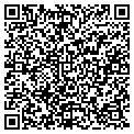 QR code with Moore Bicki Interiors contacts
