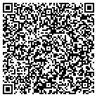 QR code with Morgan Carpentry Contracting contacts
