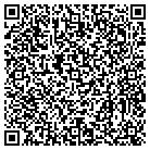 QR code with Sawyer's Home Repairs contacts