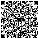 QR code with Airless Repair Center contacts