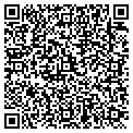 QR code with Ds Fulp Corp contacts