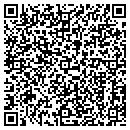 QR code with Terry James Tree Service contacts