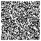 QR code with Bradshaw's Machine Shop contacts