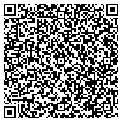 QR code with Fussell Tire Sales & Service contacts