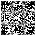 QR code with Kirkpatrick Con of Burlington contacts