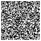 QR code with Foothills Carpet & Floor Cvg contacts
