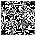 QR code with Bread of Heaven Bakery contacts