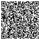 QR code with Factory The Game Inc contacts