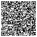 QR code with Autozone contacts