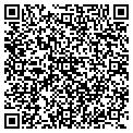 QR code with Ultra Sound contacts