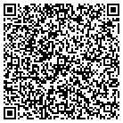 QR code with Dockside North Seafood Market contacts