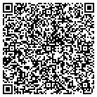 QR code with Armstrong Computer Zone Inc contacts