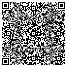 QR code with Miller Reporting Service contacts
