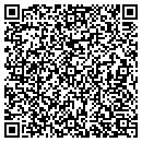 QR code with US Social Security Adm contacts