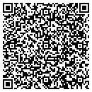 QR code with Grapevine Gifts contacts