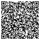 QR code with Elite & Sassy contacts