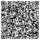 QR code with Veterans Of Foreign Wars contacts