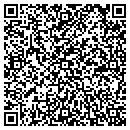 QR code with Statton Furn Mfg Co contacts