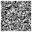QR code with Daniels Sales & Marketing contacts