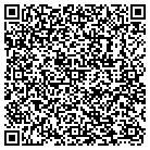 QR code with Jerry's Paving Service contacts