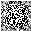 QR code with Patricia Udekwu contacts