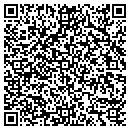 QR code with Johnston Lorene Intr Design contacts